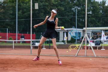 Bild 132 - Global Condor Cup